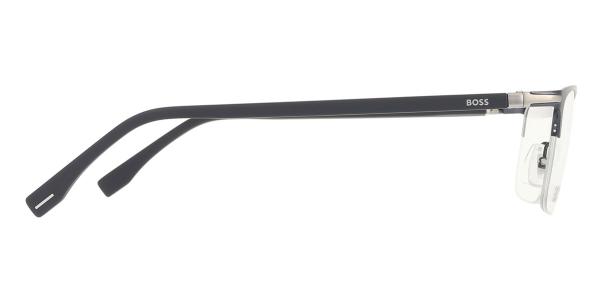 BOSS 1007 FLL Brille